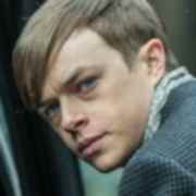 The Amazing Spider-Man 2: prima immagine di Harry Osborn