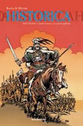 historica_4_cover