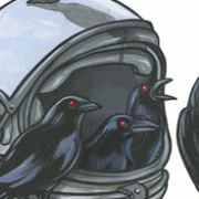Hoax Hunters sul grande schermo