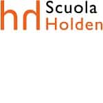 The Walking Dead alla scuola di scrittura e storytelling Holden per una sera
