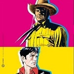 Nuovo appuntamento con la mostra "L’Audace Bonelli - L’Avventura del Fumetto Italiano"