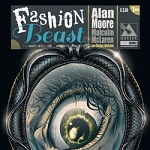 Fashion Beast #1 (di 5) (Moore, McLaren, Johnston, Percio)