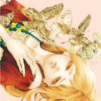 Ragione e sentimento (Sakurada)