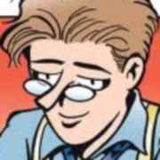 Stati Uniti, cartoonist contro la violenza e le armi