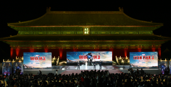 Iron man 3 china 130407151204 575x292