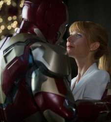iron_man_3