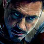 Iron Man 3: nuova clip in italiano
