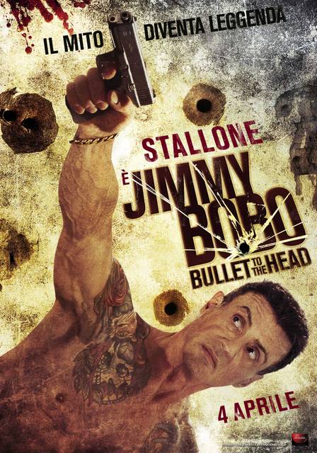 jimmybobo