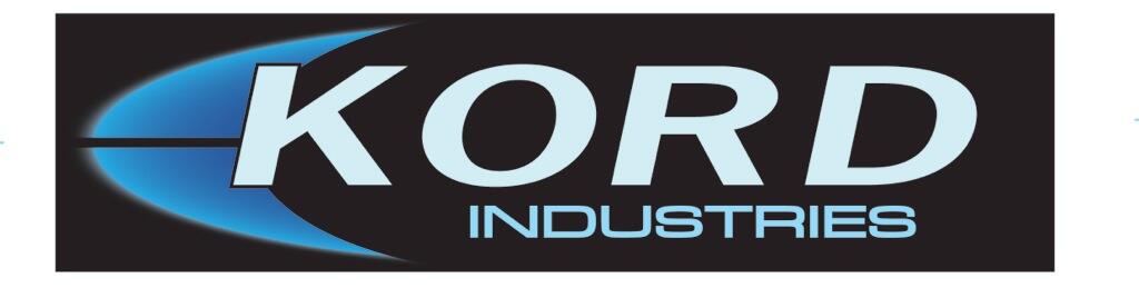 kord