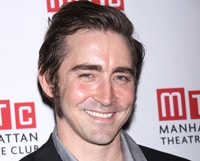 Guardians of The Galaxy: Lee Pace nel cast