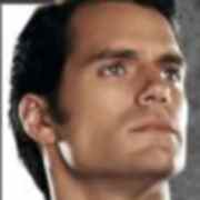 Man of Steel: Superman e Zod su Empire
