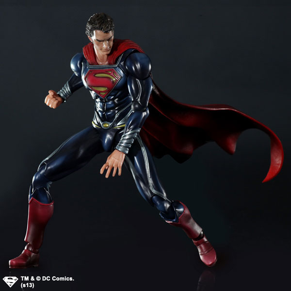 Manofsteelplay1