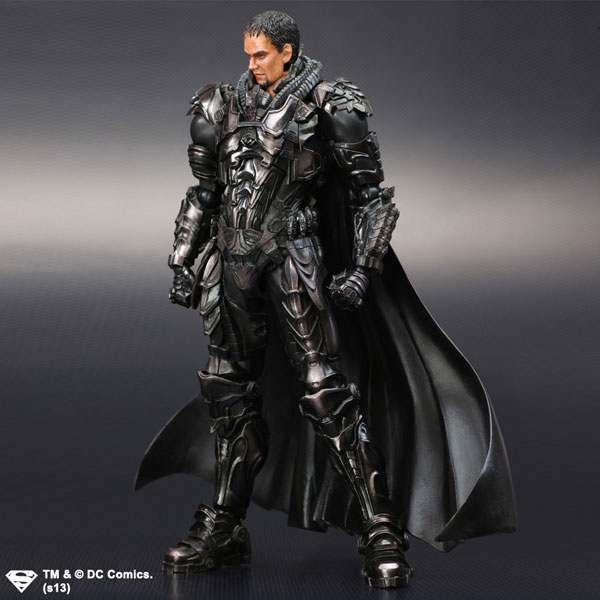 Manofsteelplay2