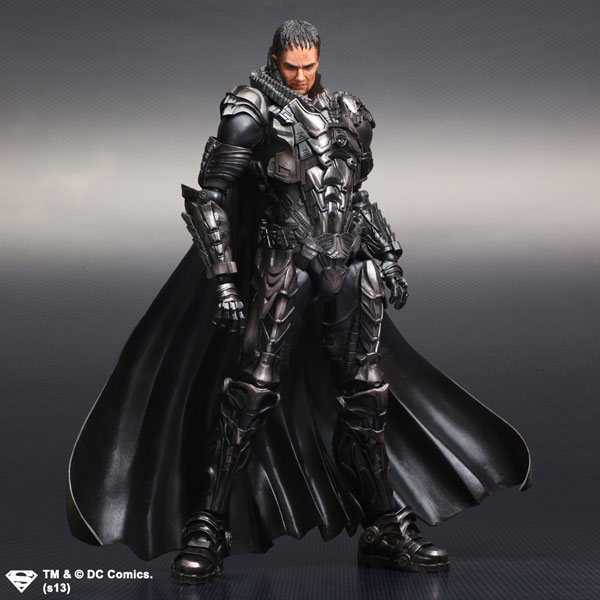 Manofsteelplay3