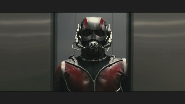 Marvelphasetwopreview1