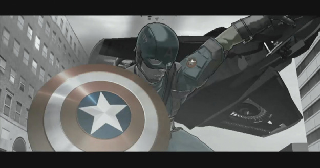 Marvelphasetwopreview10