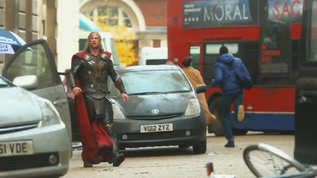 Marvelphasetwopreview4