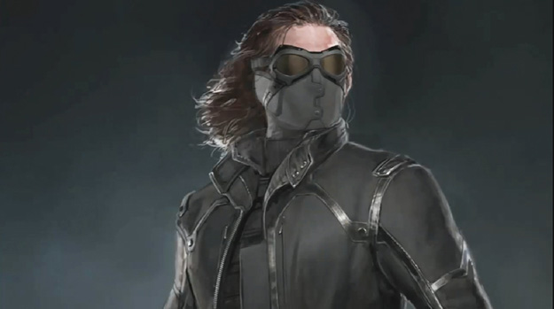 Marvelphasetwopreview7