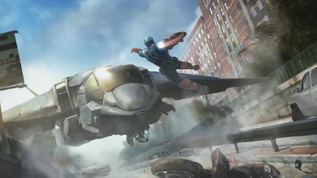 Marvelphasetwopreview8