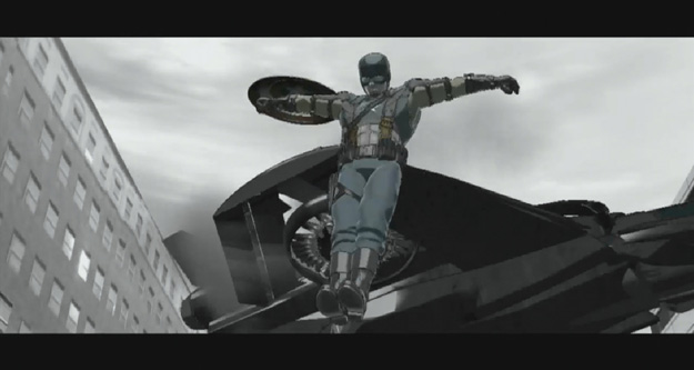 Marvelphasetwopreview9