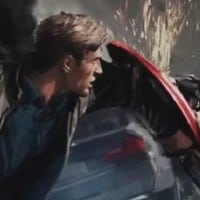 Nuvole di Celluloide: il sequel di Capitan America, The Amazing Spider-Man 2 e news varie