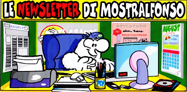 newsletter_banner