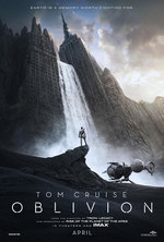 oblivion_poster