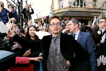 Paris5