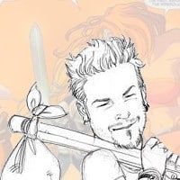 Tu vuò fa l’americano: intervista a Pasquale Qualano