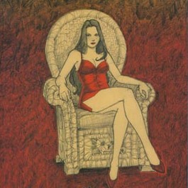 Rachel Rising 2 - Nel bene e nel malus (Moore)