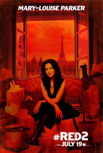 red-2