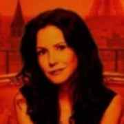 Nuovo character poster per Red 2