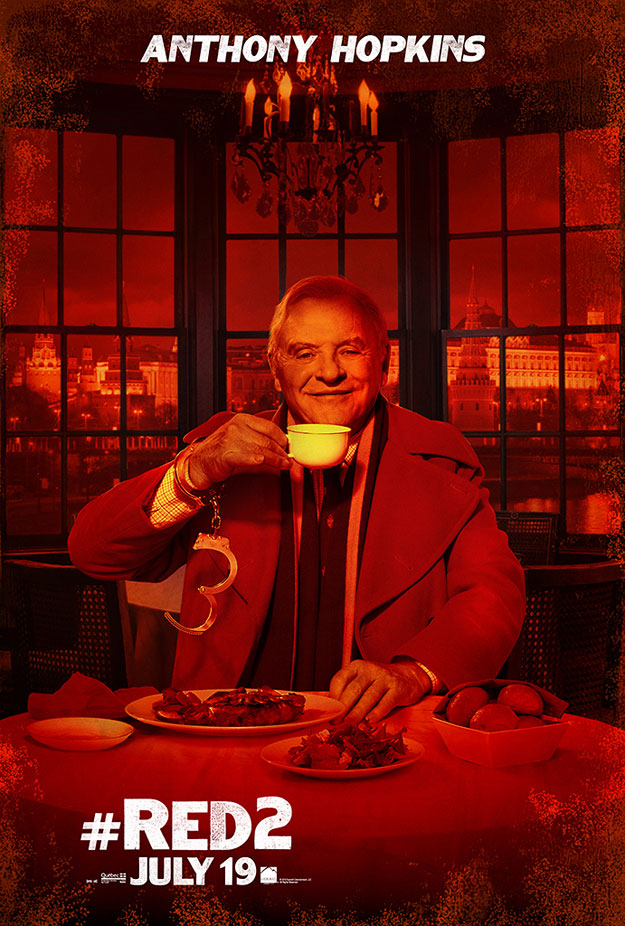 Red2 hopkins poster