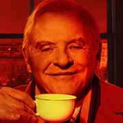 Ultimi poster per Red 2