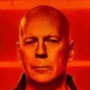Nuovi poster per Red 2