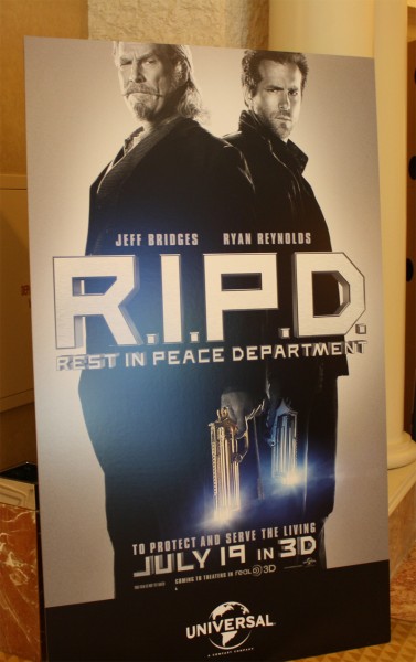 Ripd1