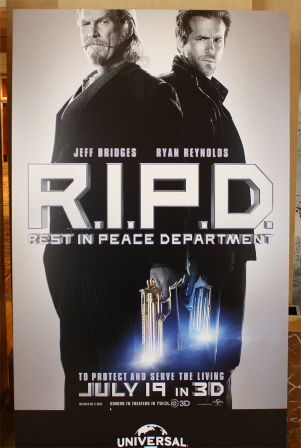 Ripd2