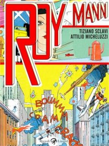 roymanncover_112727