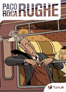 rughe_le_ali_cover_store