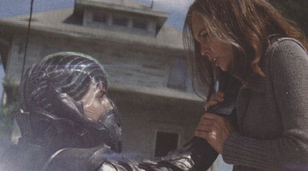 Scan 1