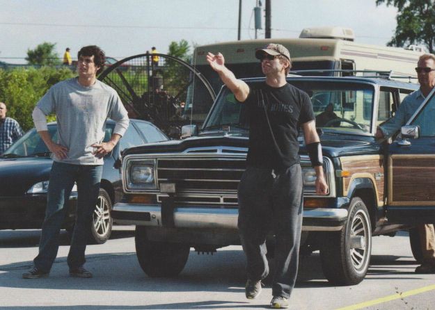 Scan 9