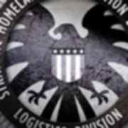 S.H.I.E.L.D. - La risposta al ritorno di Coulson?