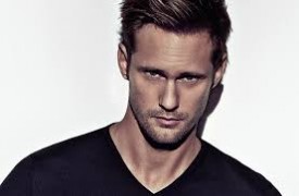 skarsg