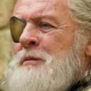 Thor: The Dark World - Immagine di Odino