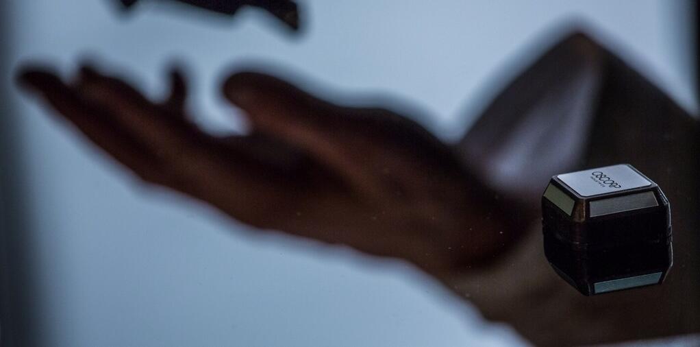Spideyset3