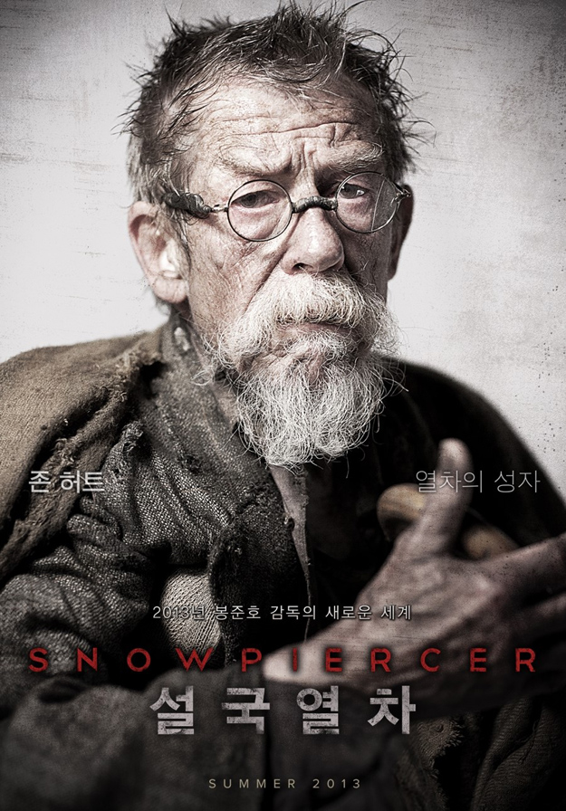Sppost007