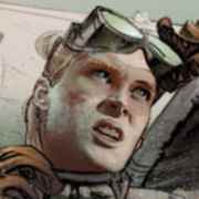 Star Wars per la Dark Horse