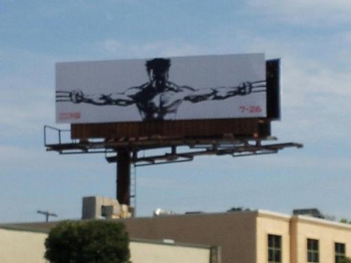 Thewolverinebillboard4