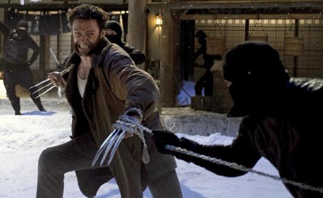 thewolverineninjas