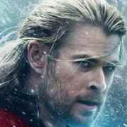 Thor: The Dark World - il teaser trailer italiano